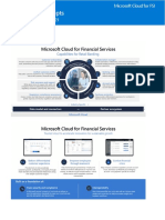 MCFSI - Customeronboarding-v1 (2) (3)