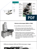 3.2 Microbes PDF