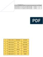 Inv Seminuevos 21 Agosto