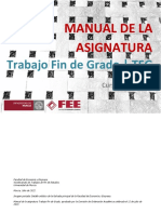 Manual TFG - 2022-23 - Web
