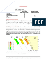 Informativo2 - Oceanografia LV