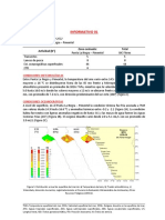 Informativo1 Oceanografia