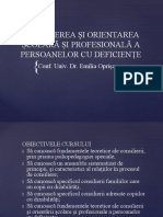 PDF-dokumentum 3