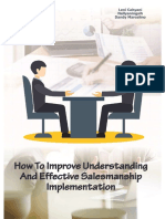 How To Improve Understanding and Effecti Aa31df3e