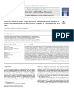 2018-CBM-Physical-chemical Study, Characterisation and Use of Image Analysis