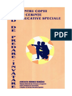 PDF-dokumentum 8
