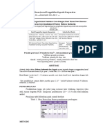 Template Jurnal PKM Pekodimas