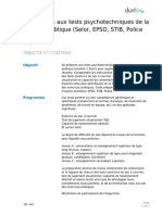 PDF Dorifor