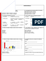 Examen Modulo 3