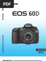Download Manual Da Canon EOS 60D by Fabio Slevers SN61874058 doc pdf