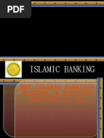 Download Islamic Banking by Muzna Jamal SN61874064 doc pdf
