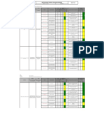 354036979-Iper-de-encofrado-de-Placas1 (1) - Losas