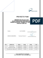 Proyecto P-069