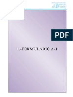 1.-Formulario A-1