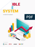 Singapore Flexible Wage System Online Guidebook