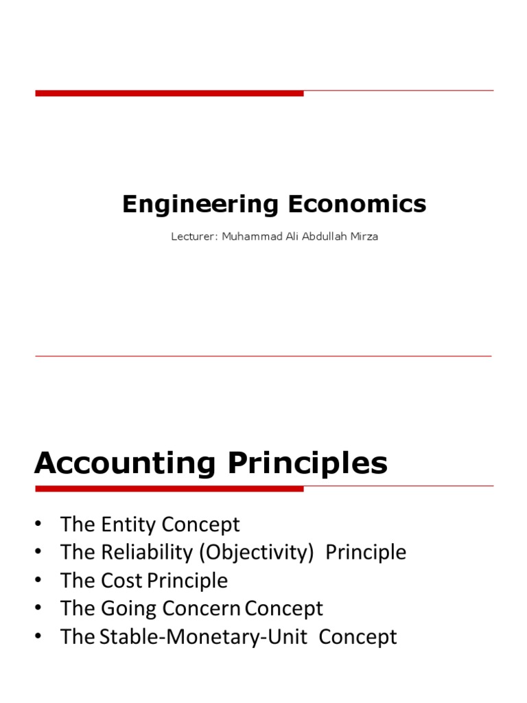 PRINCIPLES OF ENGINEERING ECONOMIC ANALYSIS 6TH EDITION PDF visual data 4