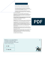 Contrato de Compra e Venda de Veículo Financiado PDF Conta de Transação Ec