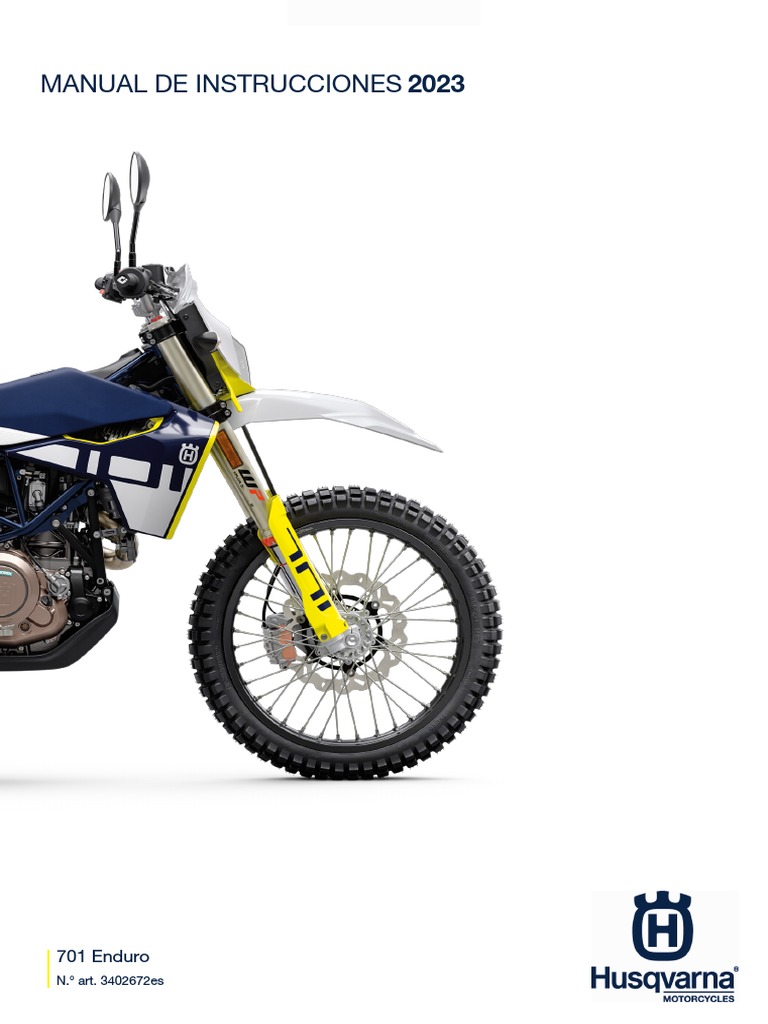 Manual 701 | PDF | Tornillo | Neumático