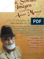 Afiche Curso Martorellpdf