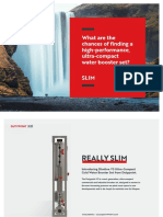 Dutypoint Slimline Mini Brochure LR