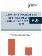 Program PTM Linsek November 2022