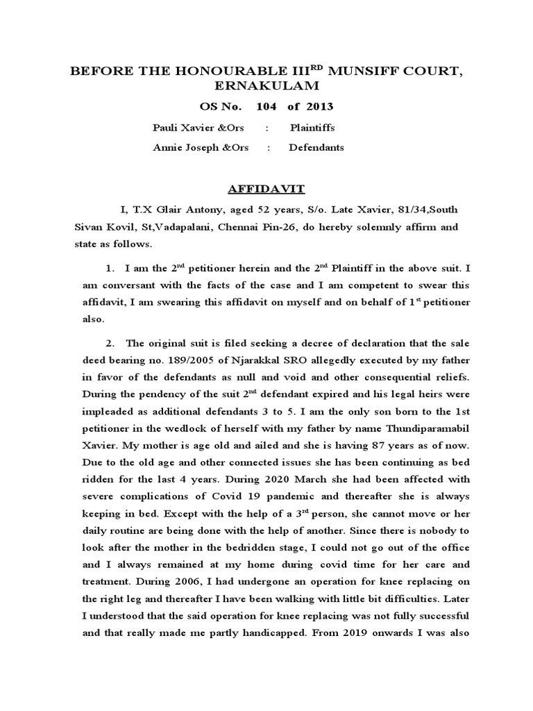 glair-antony-restoration-pdf-lawsuit-prejudice-legal-term