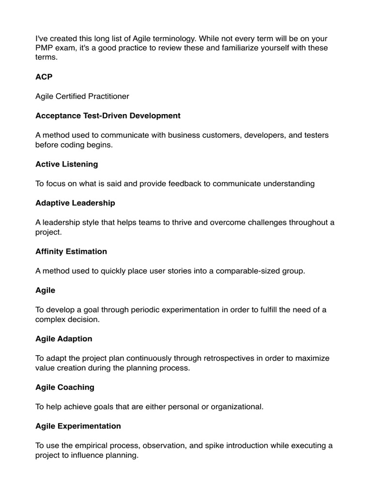 pmp-definition-pdf-agile-software-development-scrum-software