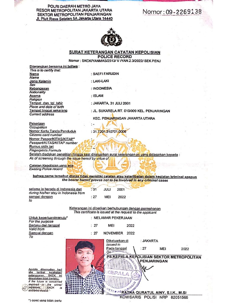 skck-pdf