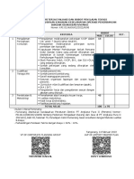 Kriteria Evaluasi Teknis - PDF