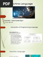 Machine_Language