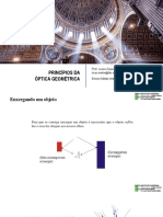 8 Optica - Geométrica Completo