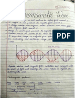 Physics L34