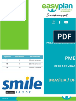 SMILE - PME