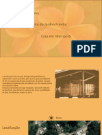Jardim Frontal - Mairiporã - Marcia - Versao - Final (1) - 1