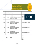 ExistingStudents Re-Admission FeeStructure 1672999816866