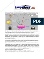 Avaliação 4ºbimestre - Língua Portuguesa 1 Série Do Ensino Médio