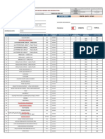 Copia de Solped Qapc.n003