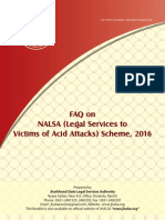 Faq Acid Attacks Scheme 2016