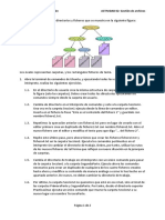 Actividad UD3 - 02