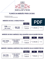 Imersão 30 Dias 2023