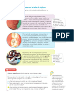 Cuadernillo C4 U3 - Prevención y Consumo de Drogas