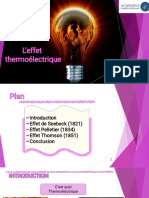 L'effet Thermoélectrique-1