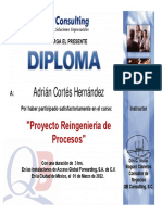 Diplomas AGF QBC Ene-May 2022 (Ordenados Por Persona)