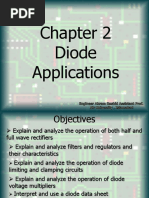 Chapter 2 Part-dII