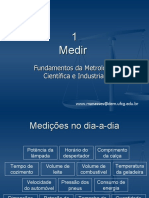 Aula 01 (FMCI - Cap 1)