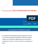 04 - Management - de - L - Integration - Du - Projet