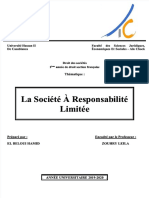 pdf-cours-sarl-maroc-2021_compress