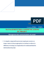10_Management_des_commmunications_du_projet