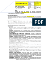f02 Manual SGCP