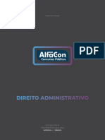 AlfaCon-DireitoAdministrativoEBook